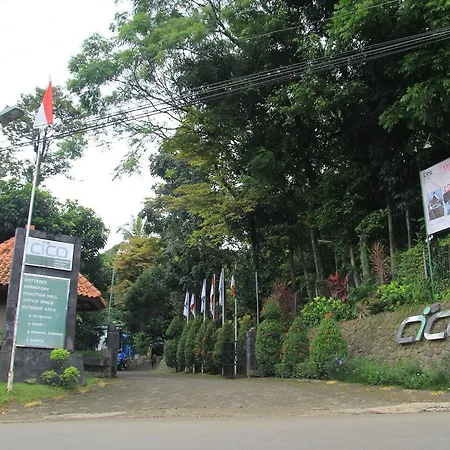 Cico Resort-3
